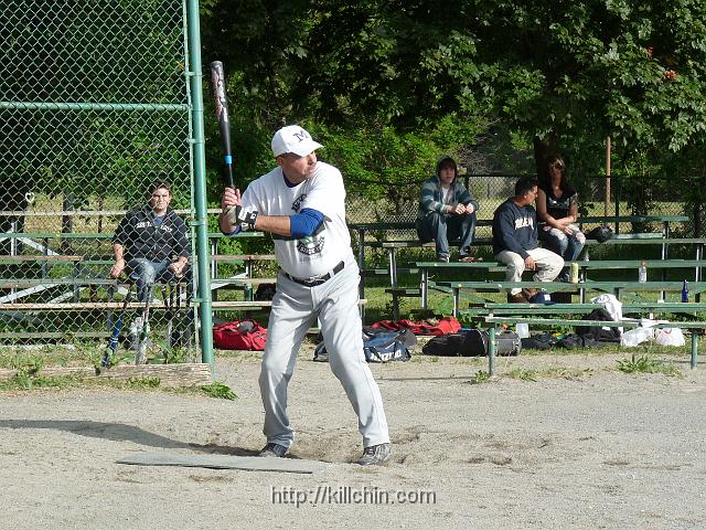 Famous Maint VS Nikki's Blue 06-05-12 056.JPG